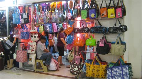 where to buy replica bags in divisoria|divisoria shopping center manila.